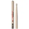 Vic Firth X5a - American Classic Hickory Extreme 5a Baguettes de Batterie