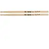 Vic Firth PVF SGB Baguette pour Batterie Signature Greg Bissonette