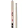 Vic Firth SD4 Combo - American Custom Érable Baguettes de Batterie