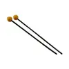 Vic Firth Baguettes American Custom  M3 Filees Medium