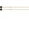 Vic Firth PVF M5 Mailloche hybride en caoutchouc American Custom Medium