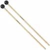 Vic Firth Vic Firth M6 Tête Phénolique - Paire De Mailloches Xylophone