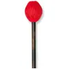 Vic Firth M2 mailloches tête ronde médium dur