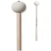 Vic Firth PVF MB3H Mailloche grosse caisse Marching 26-28" Hard
