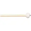 Mailloche grosse caisse Vic Firth Marching MB1H - dure