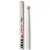 Paire de baguettes Junior Vic Firth RHJR - Marching Indoor Ralph Hardimon