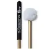 Mailloche multi toms Vic Firth MT3A - aluminium soft