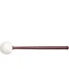 Vic Firth Mailloche Grosse Caisse Vic Firth General Bd1 Soundpower