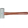 Vic Firth Marteau Chime Hammer
