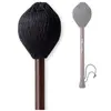 Vic Firth Mailloche Soundpower GB3