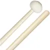 Vic Firth T4 American Custom Ultra staccato - Mailloche timbale