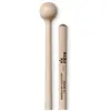 Vic Firth Mailloche Timbale Vic Firth T5 - American Custom Wood