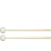 Vic Firth American Custom T6 Baguettes pour Timbale, Ordinaire Personnalisée