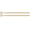 Vic Firth T3 American Custom Staccato - Mailloche timbale