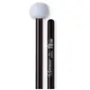 Mailloche timbale Vic Firth CT1 - Marching général