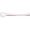 Vic Firth Mailloches Tom Gauger TG02 Legato (Unité)