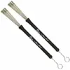 Vic Firth SGWB Steve Gadd - Balais batterie