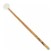 Vic Firth Mailloches Tim Genis GEN2 - Beethoven Soft