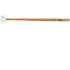 Vic Firth Mailloches Tim Genis GEN3 - Beethoven Hard