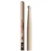 Vic Firth 5A BRL Olive Tonneau - American Classic - Paire de baguettes