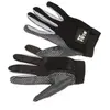 Vic Firth VICGLVXL VicGloves gants de batterie taille XL