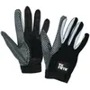 Vic Firth VICGLVM VicGloves gants de batterie taille M