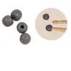 Vic Firth Vic Firth Upt Olive D'entraînement Universelle Upt