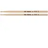 Vic Firth Vic Firth Scol - Paire De Baguettes Signature Chris Coleman