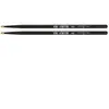 Vic Firth 5AB   Baguettes de Batterie en noyer américain, olive en bois