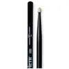 Vic Firth Vic Firth 5bb American Classic Hickory Noire - Paire De Baguettes