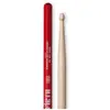Baguettes vic firth american classic grip - 5a