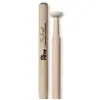 Mailloche multi toms Vic Firth TATH Hybrid - Tom Aungst