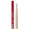 Vic Firth 5ANVG - American Classic - olive nylon avec grip