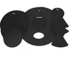Vic Firth Sourdine Stage Rock 22sur 10sur 12sur 14sur 16  Cymbales
