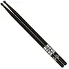Accessoires batteries NOVA 5AB Baguettes de Batterie