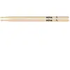 Nova by Vic Firth 7A - Paire de baguettes Olive bois