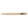 Vic Firth Accessoires batteries NOVA 5B Baguettes de Batterie