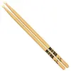 Nova by Vic Firth 7AN - Paire de baguettes Olive Nylon