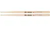 Vic Firth PE3 - Batterie Signature Peter Erskine Big Band Baguettes de Batterie