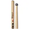 Paire de baguettes Vic Firth Marching MS6CO