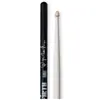Vic Firth Vic Firth Sat Paire De Baguettes Ahmir Questlove Thomson