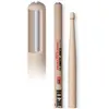 Vic Firth 5AKF  - American Classic Kinetic Force - Paire de baguettes