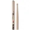 Non communiqué Vic Firth Signature Tommy Igoe