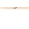 Vic Firth Vic Firth Dc Baguettes Signature Danny Carey (Tool)