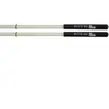 Rods batterie Vic Firth RT505 - 31 brins nylon