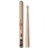 Vic Firth PVF AJ1 Baguette pour Batterie American Jazz Hickory