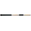 Vic Firth RT606 - Rods batterie 19 brins