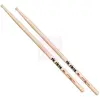 Paire de baguettes Vic Firth HD4 - American Classic HD4 Hickory