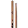 Vic Firth Z - Zoro Signature Baguettes de Batterie