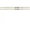 Vic Firth Vic Firth Mt Baguettes Signature Mike Terrana